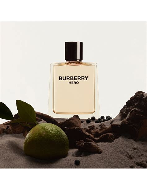 rinascente burberry|Burberry – Rinascente.